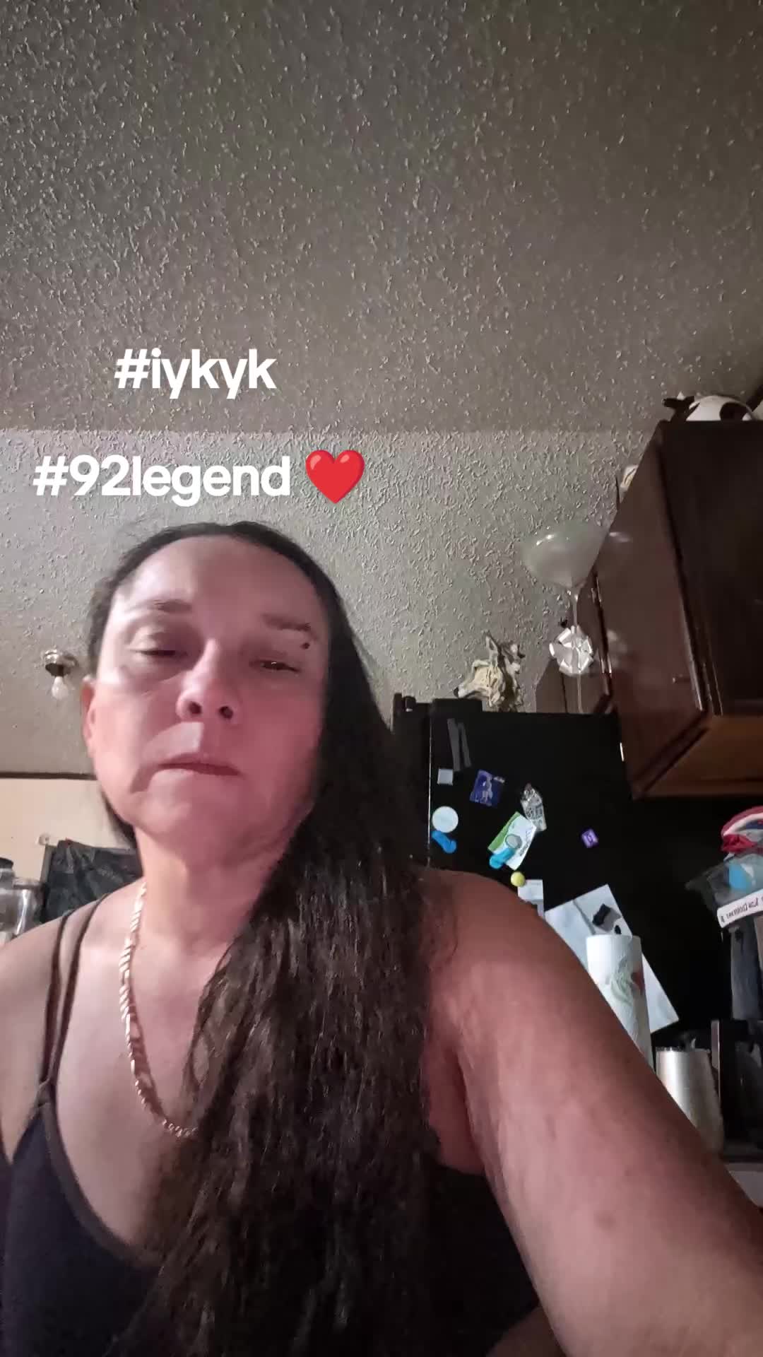 @Mrsbeckyjones 💕