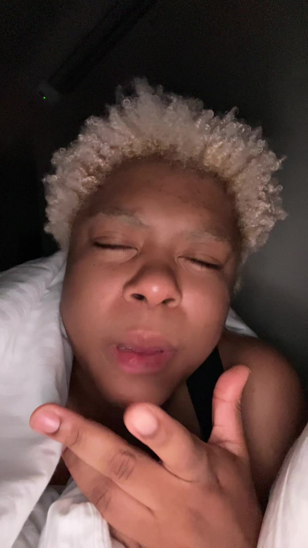 @astroxrion