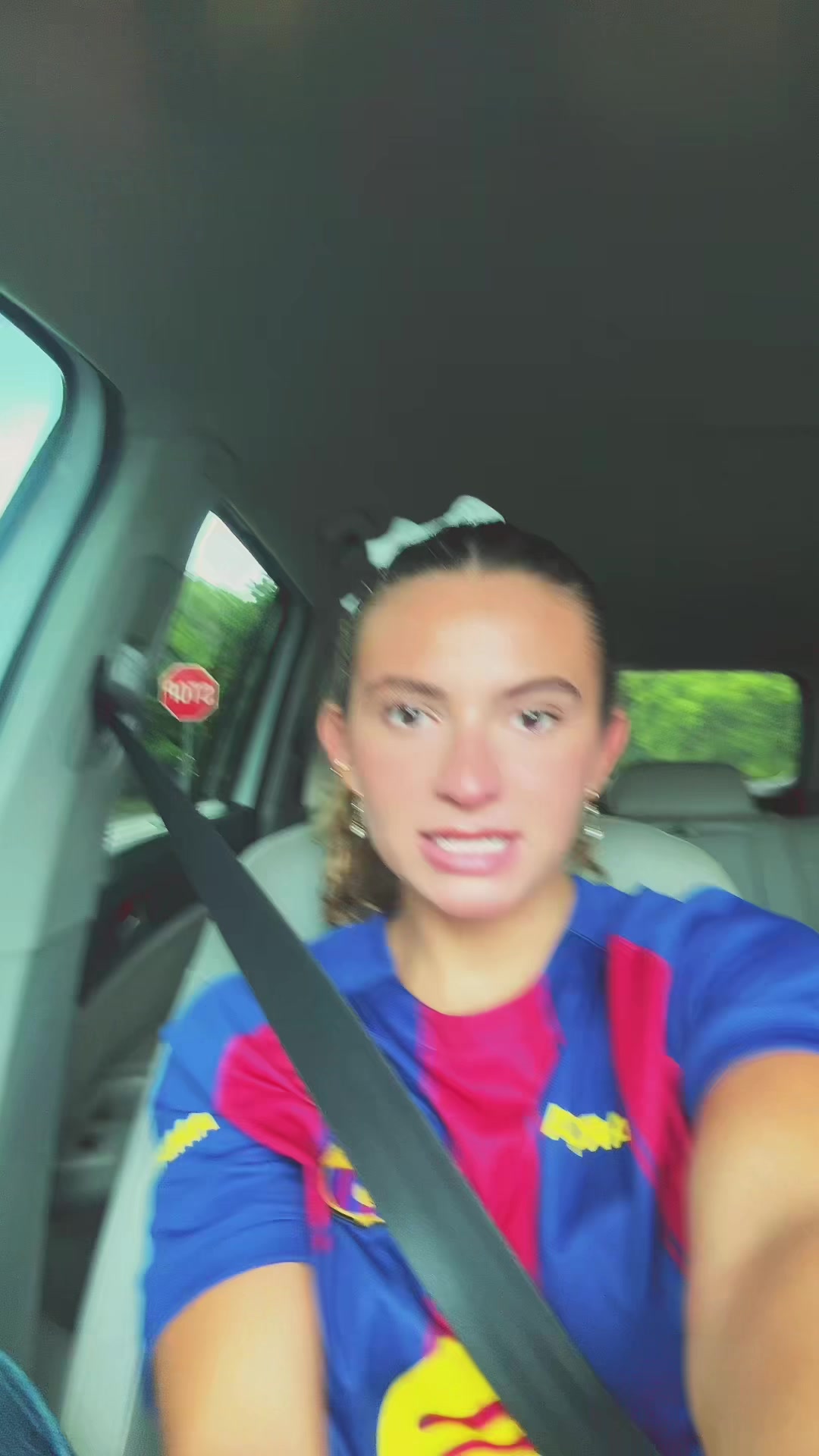 @zalebabe1118