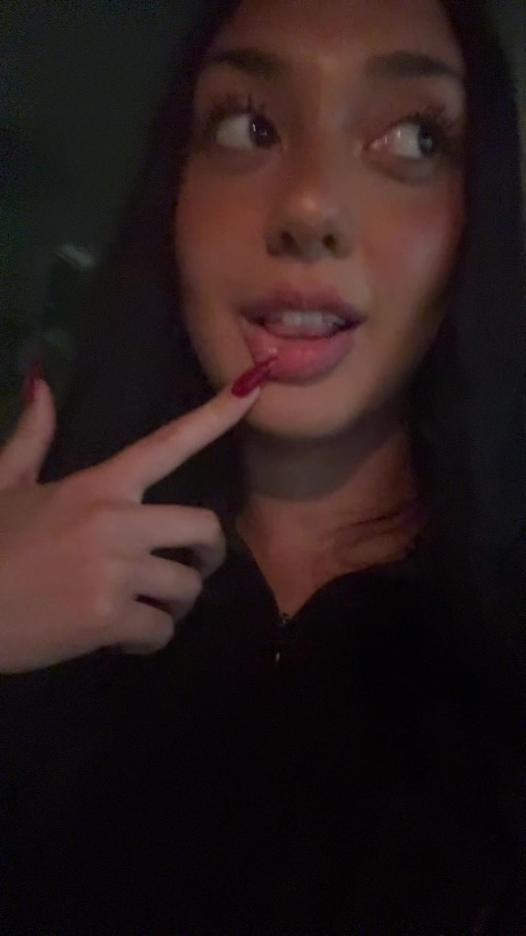 @jackie 🪬