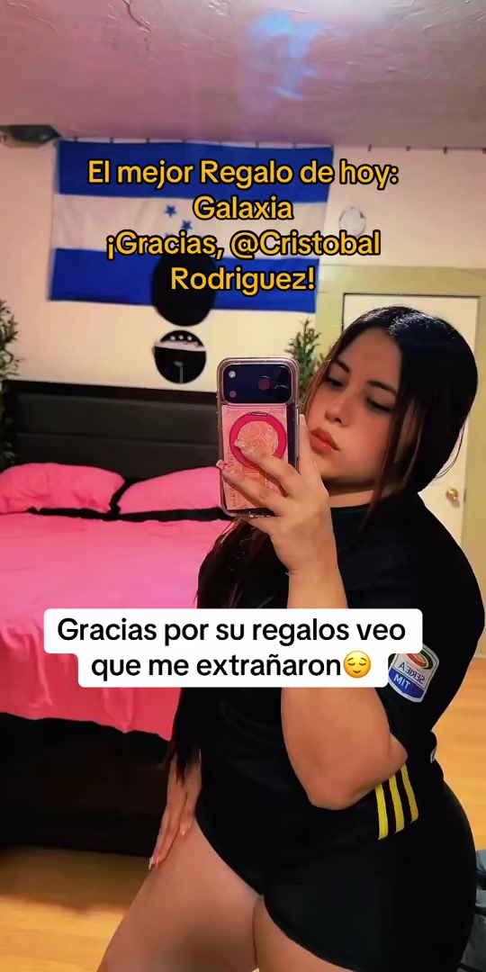 @Idalia Garcia🇸🇻