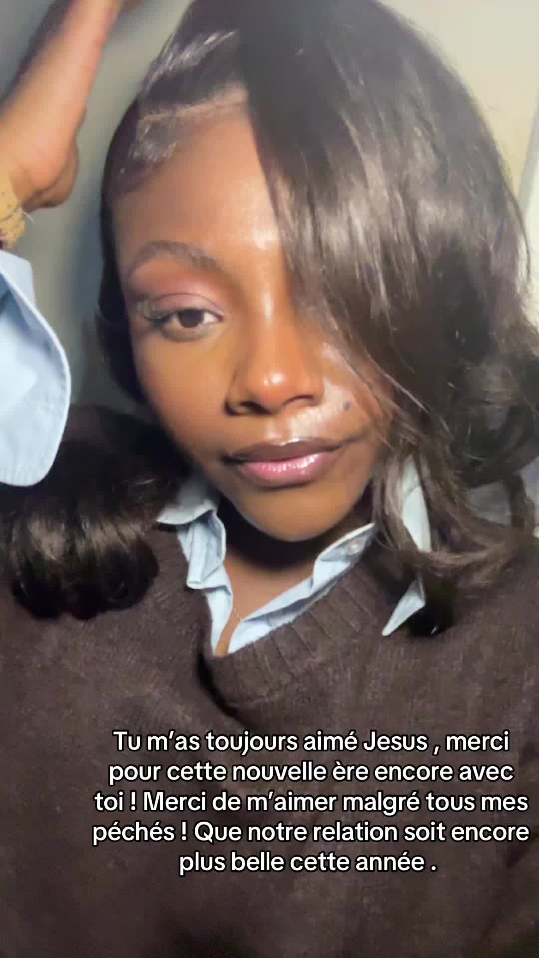 @E M E R A U D E 🇨🇮