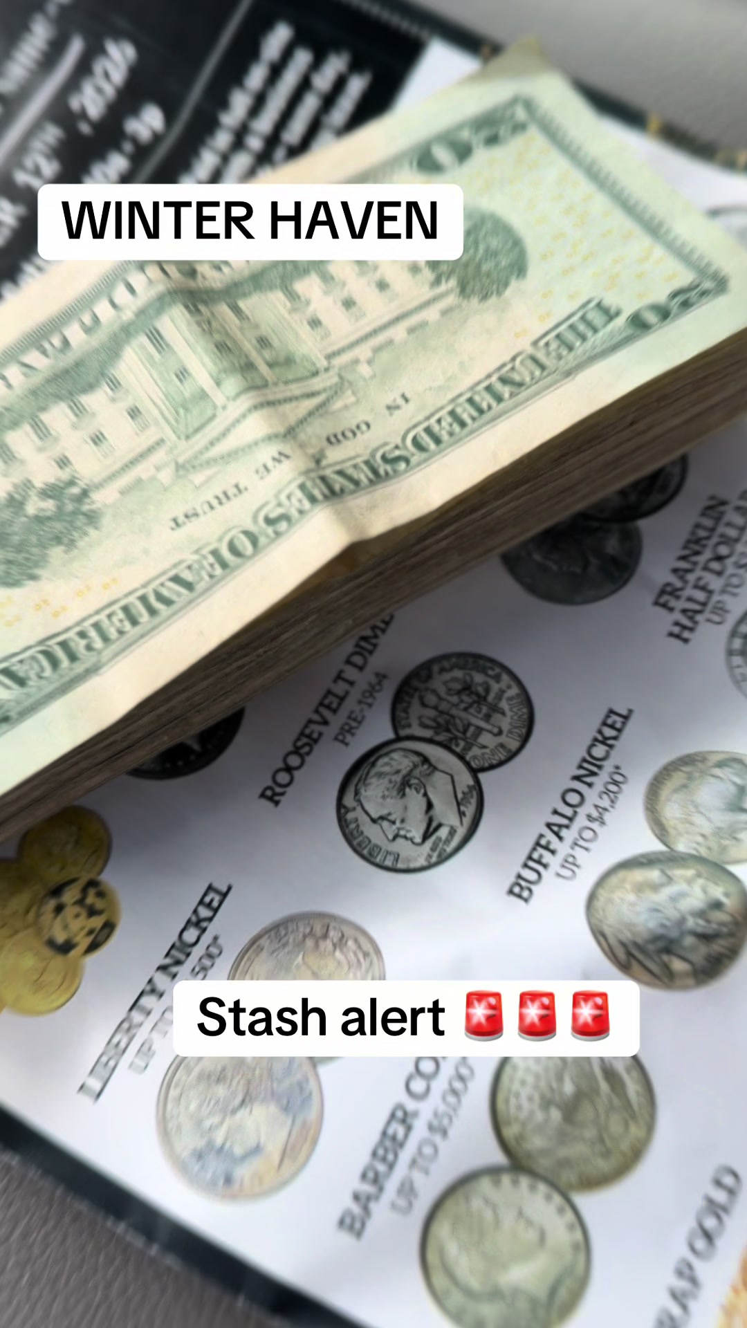 @tampacashstash