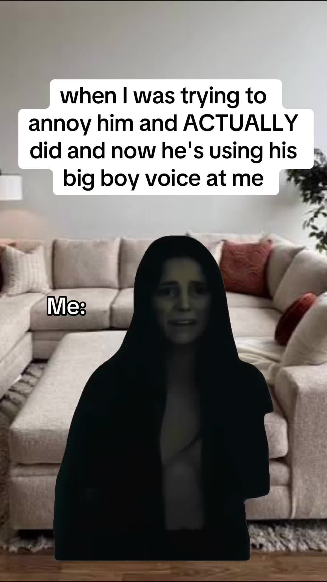 @kalico386
