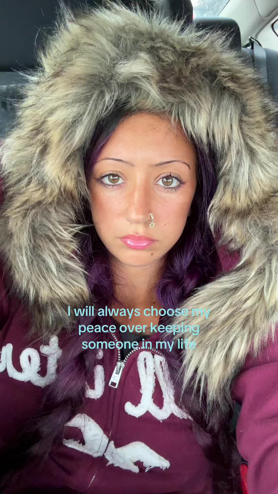 @K ☯︎