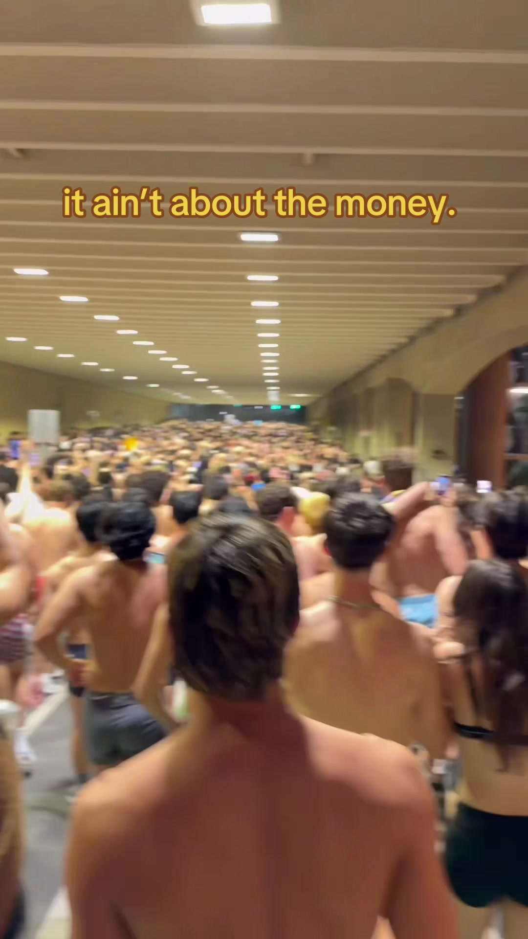 @uclacec