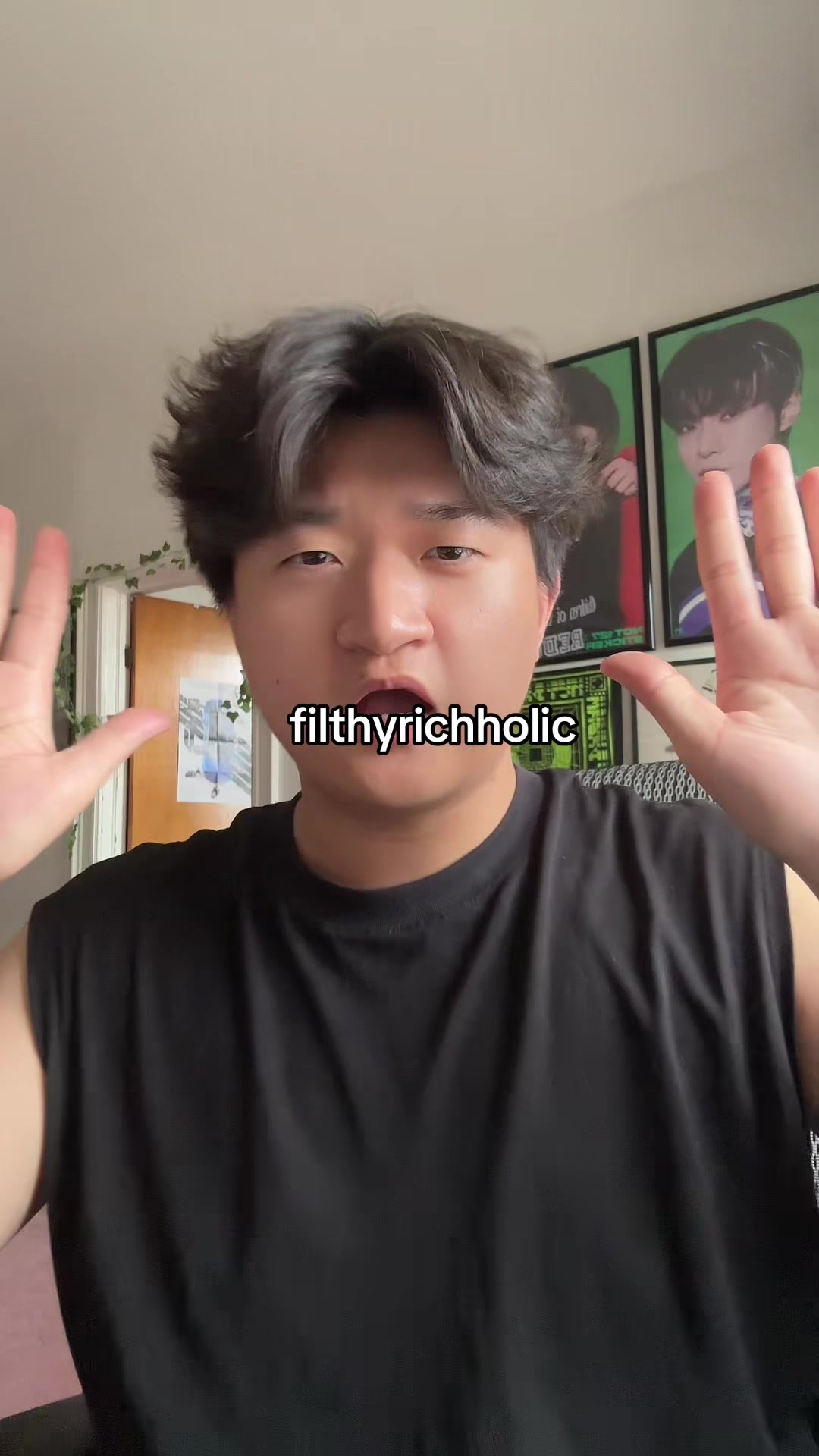 @andy๐ฅ