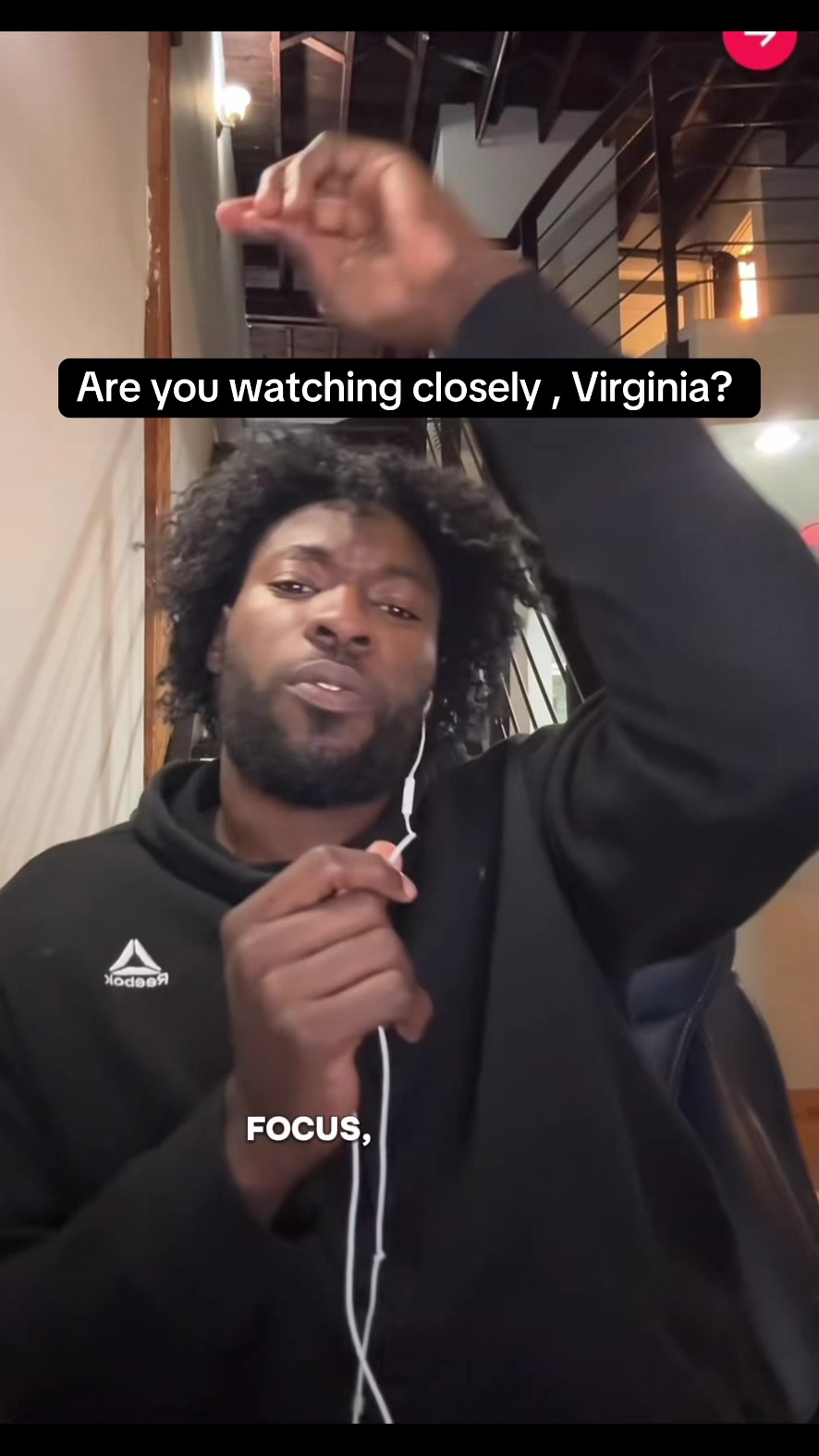 @doss.discourse