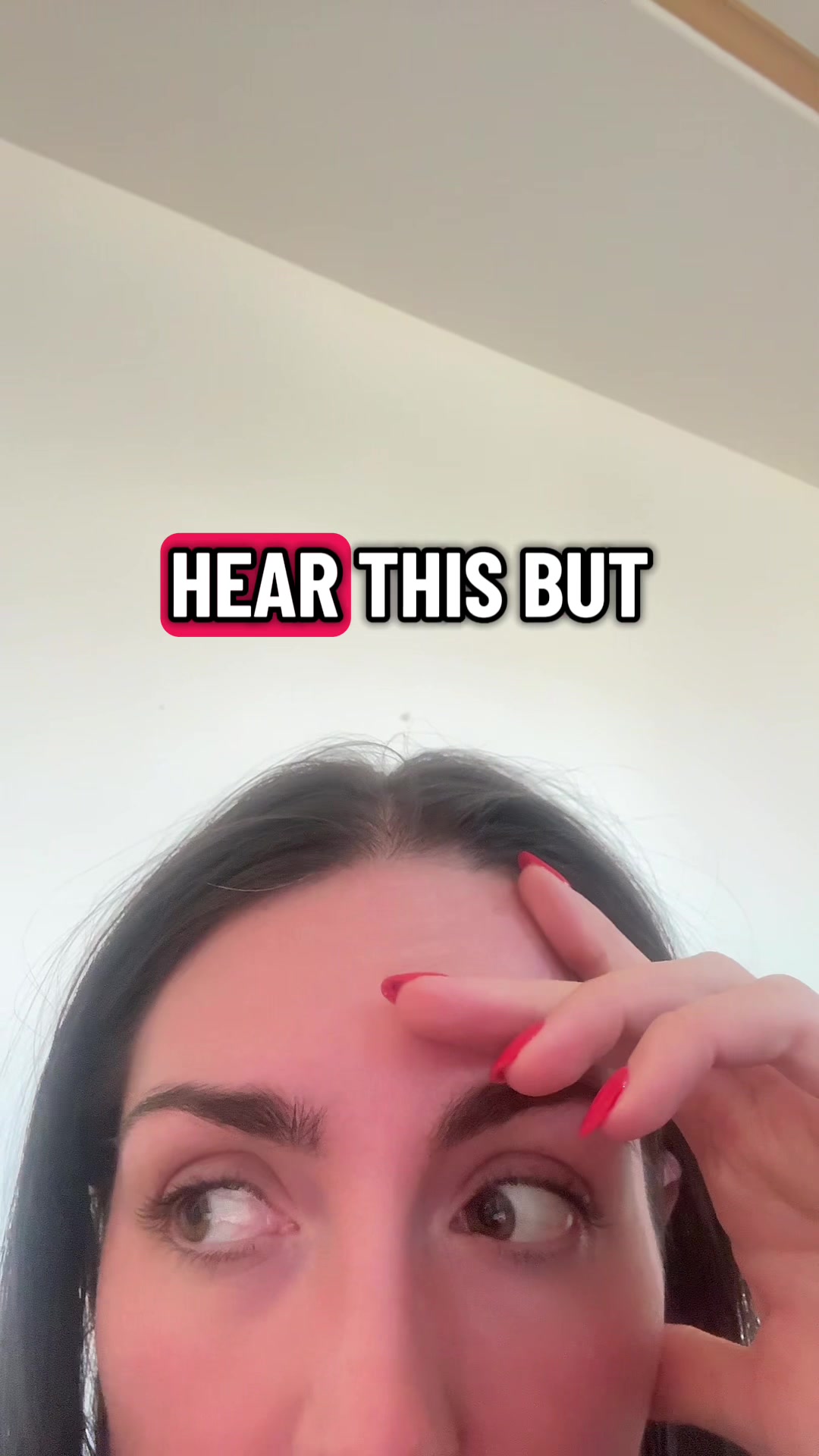 @Taylor Black