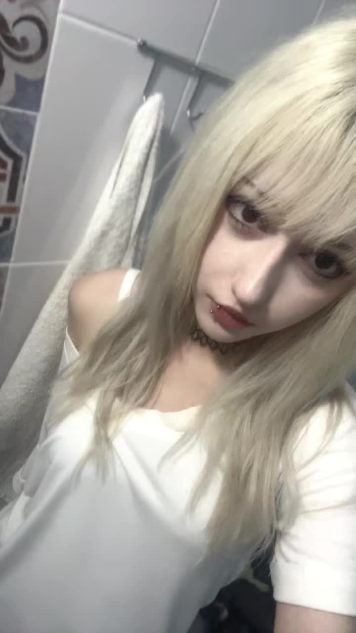 @☆彡@