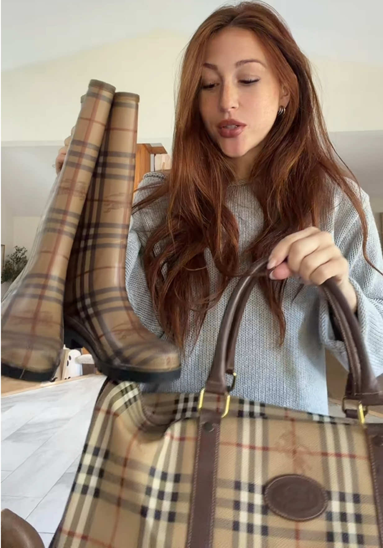 @jessie