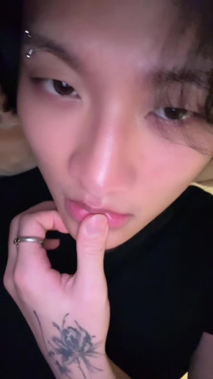 @notryryjeong
