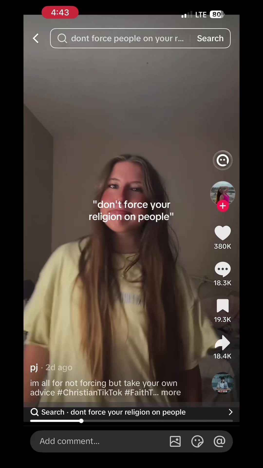 @trismuth