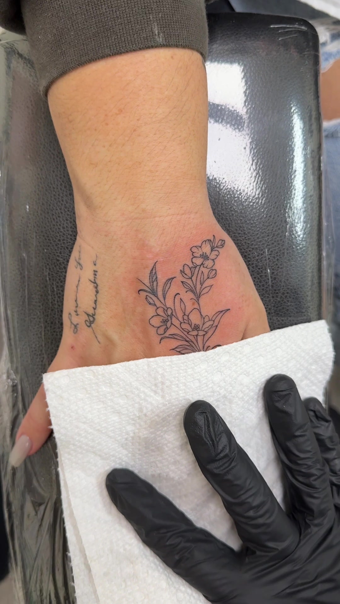 @haotattoo_ny