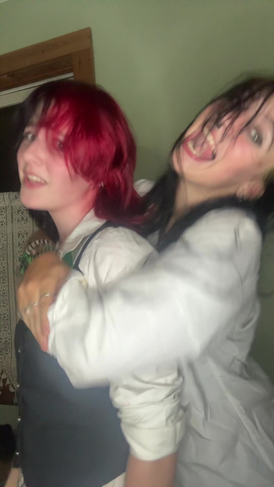 @eva!!
