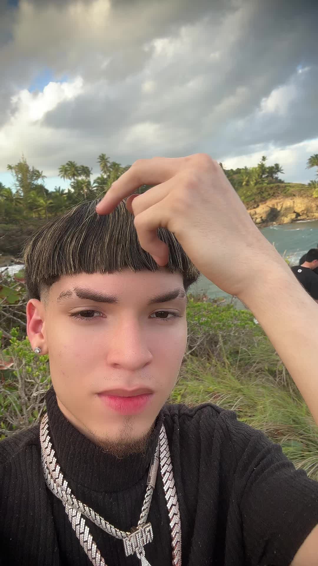 @tutu