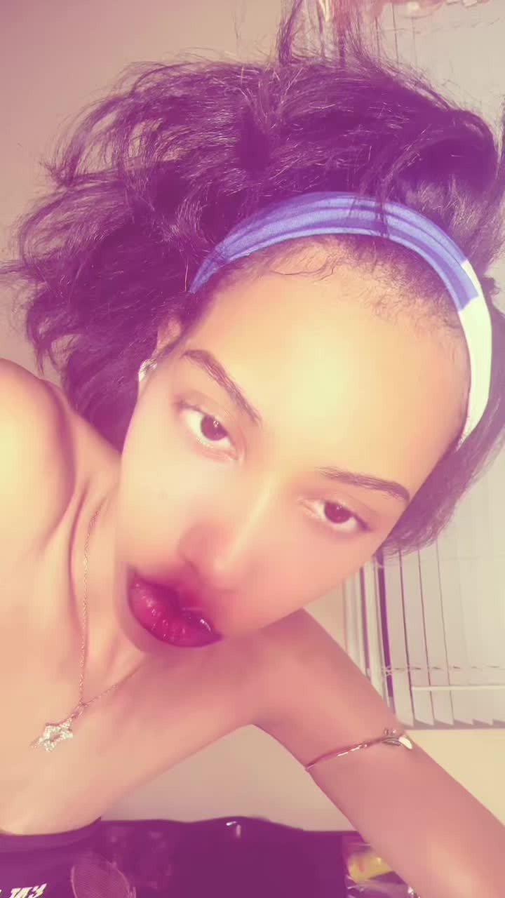 @msblackprincess