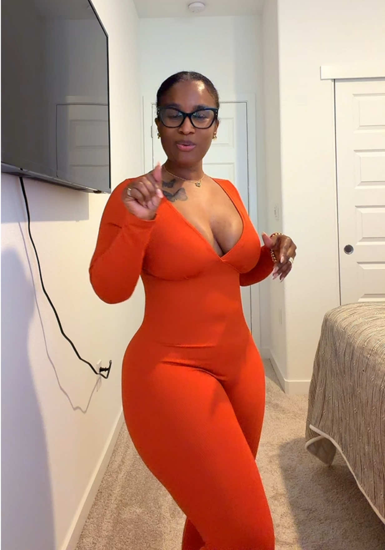@Kolabodie