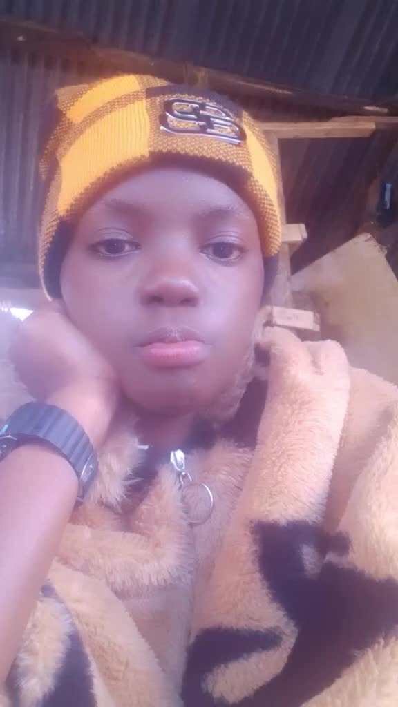 @jovisha