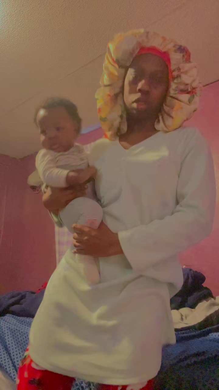 @mykailasimmons