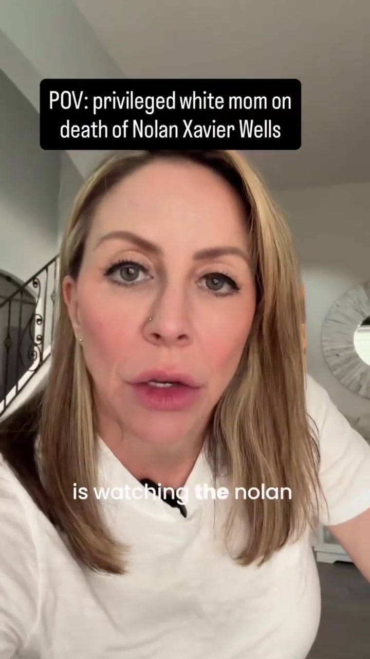 @Stonetaylor