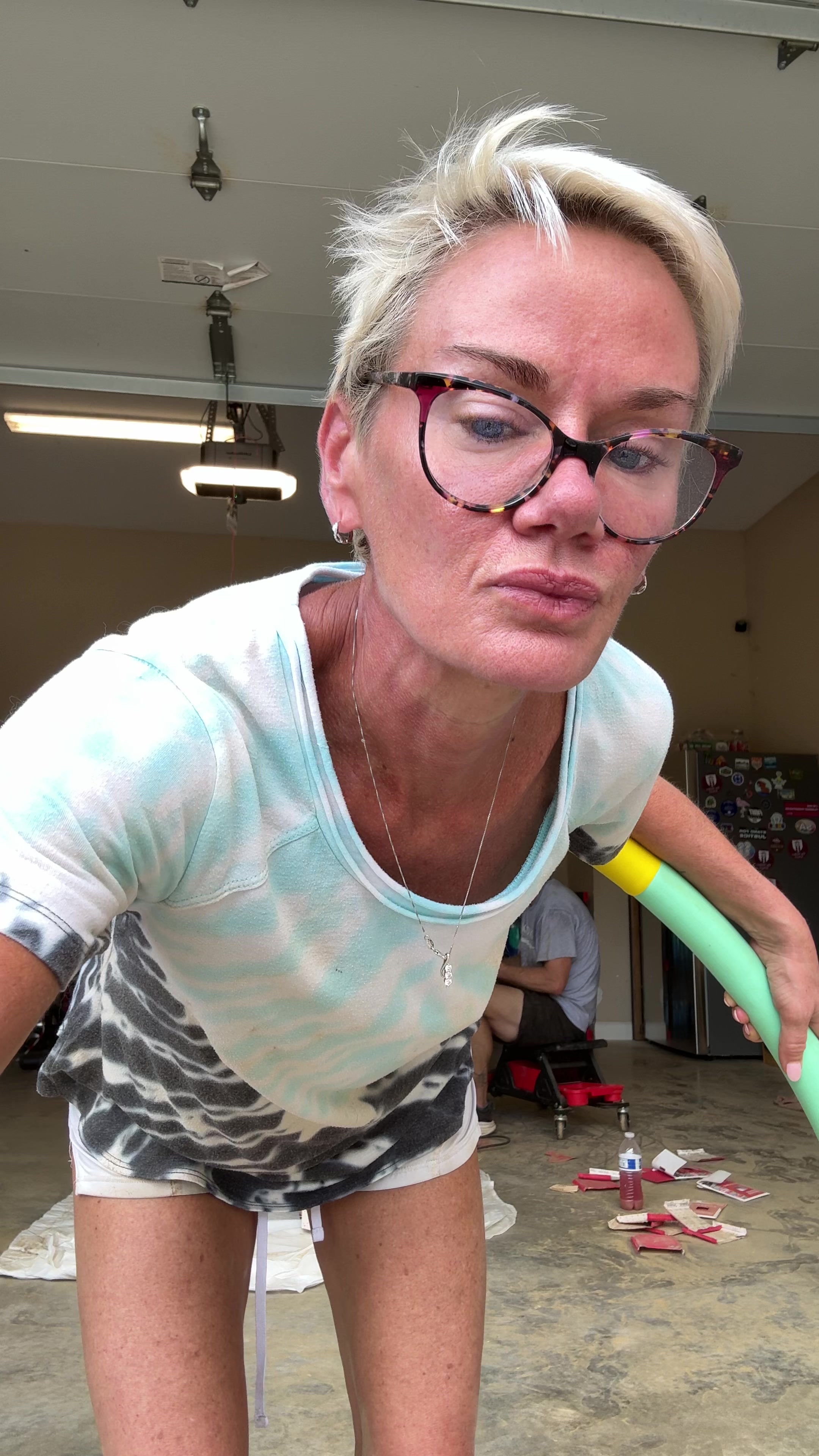 @mommang11