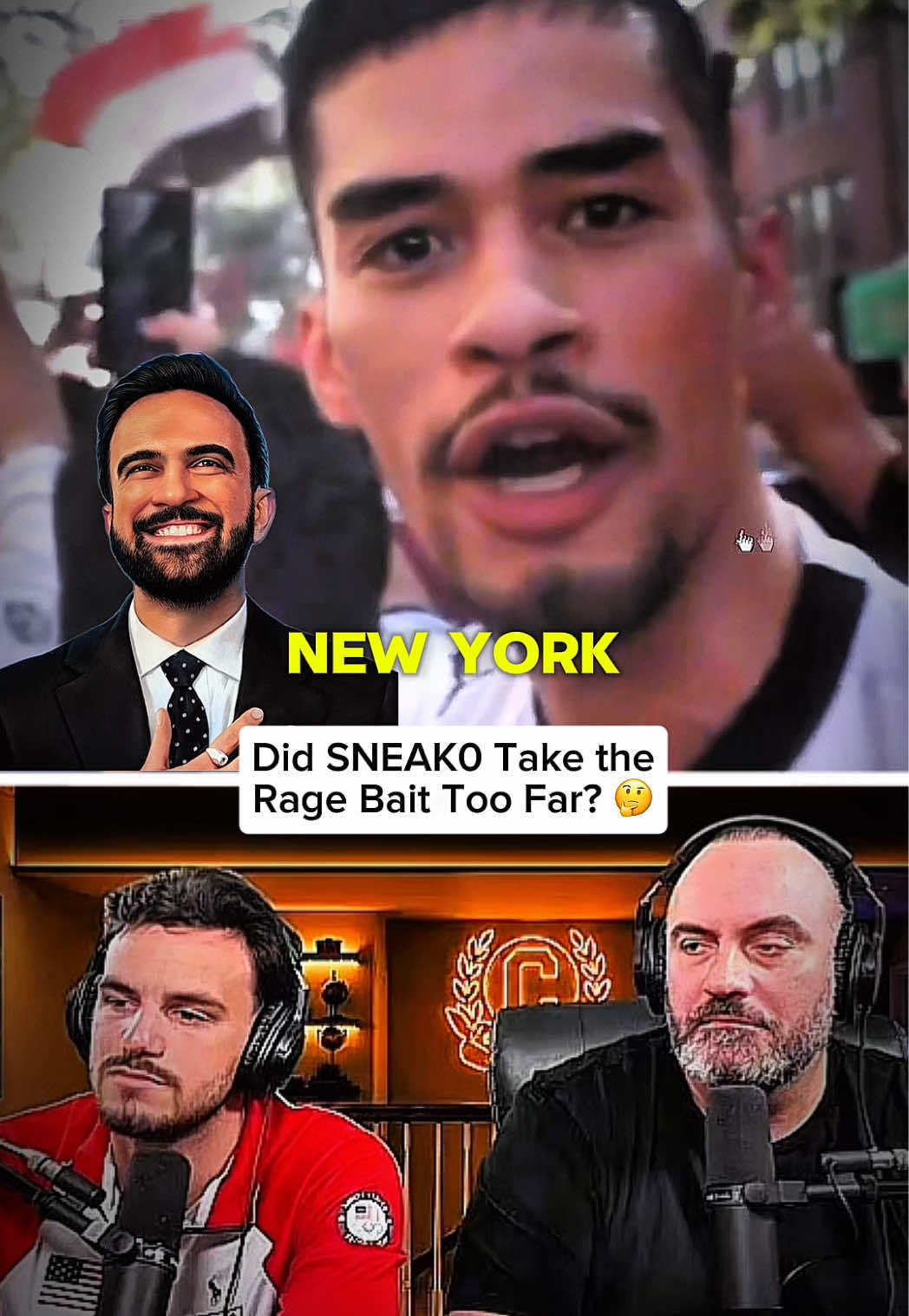 @SonnyFaz