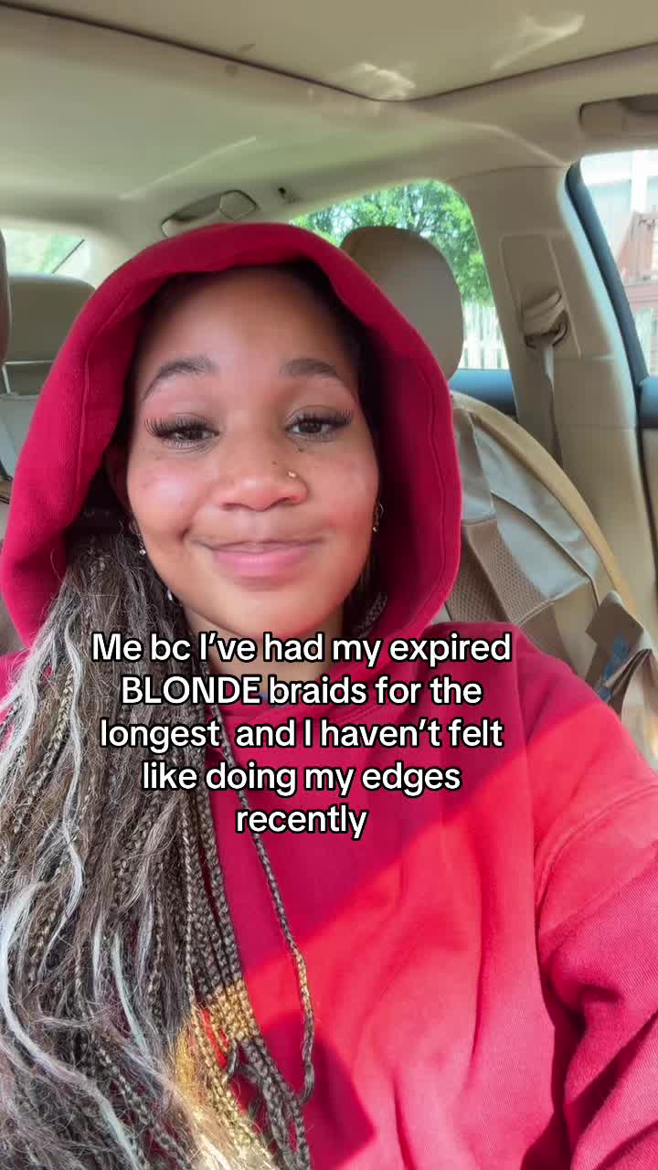 @kdean