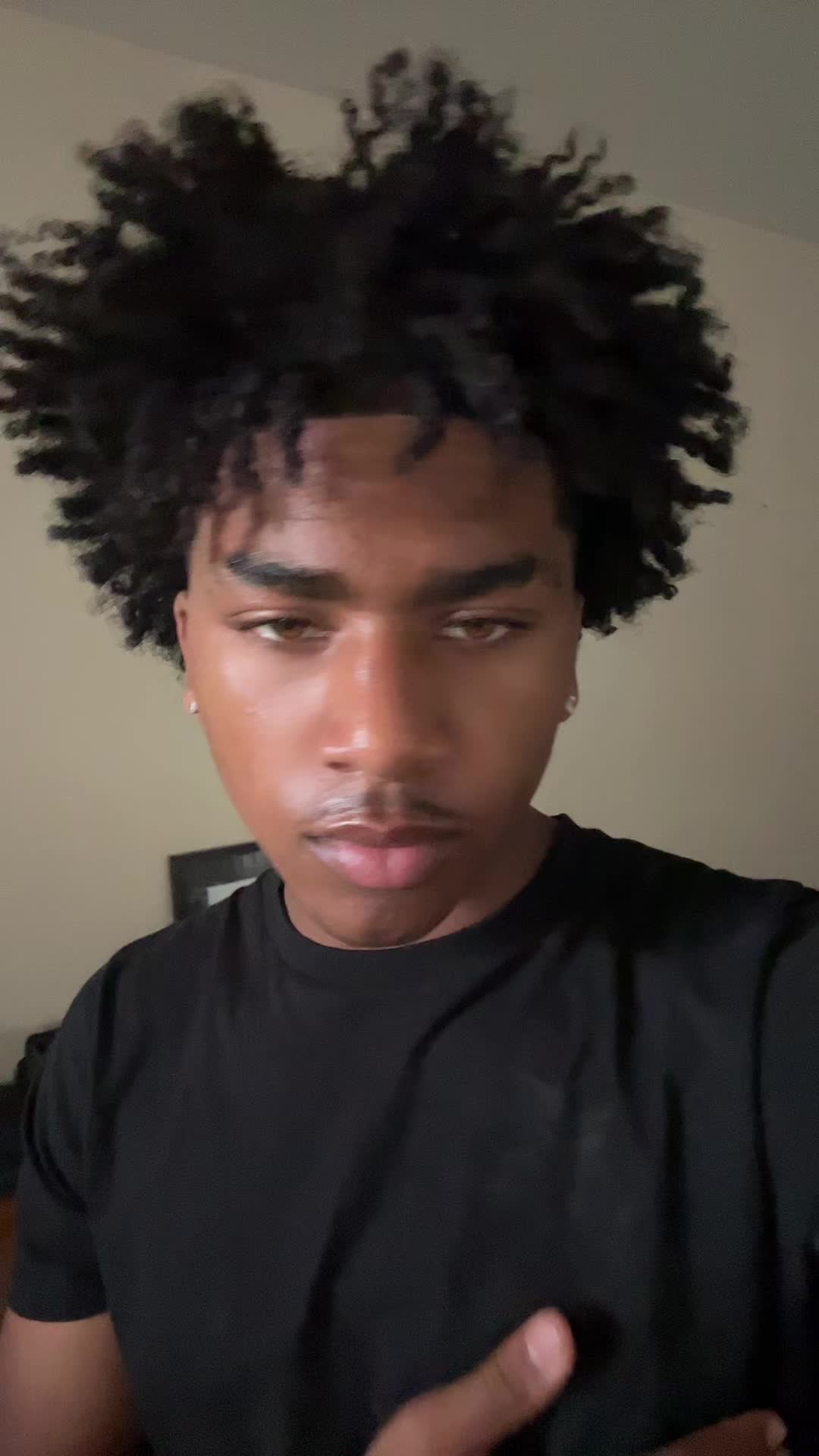 @soldier.k3
