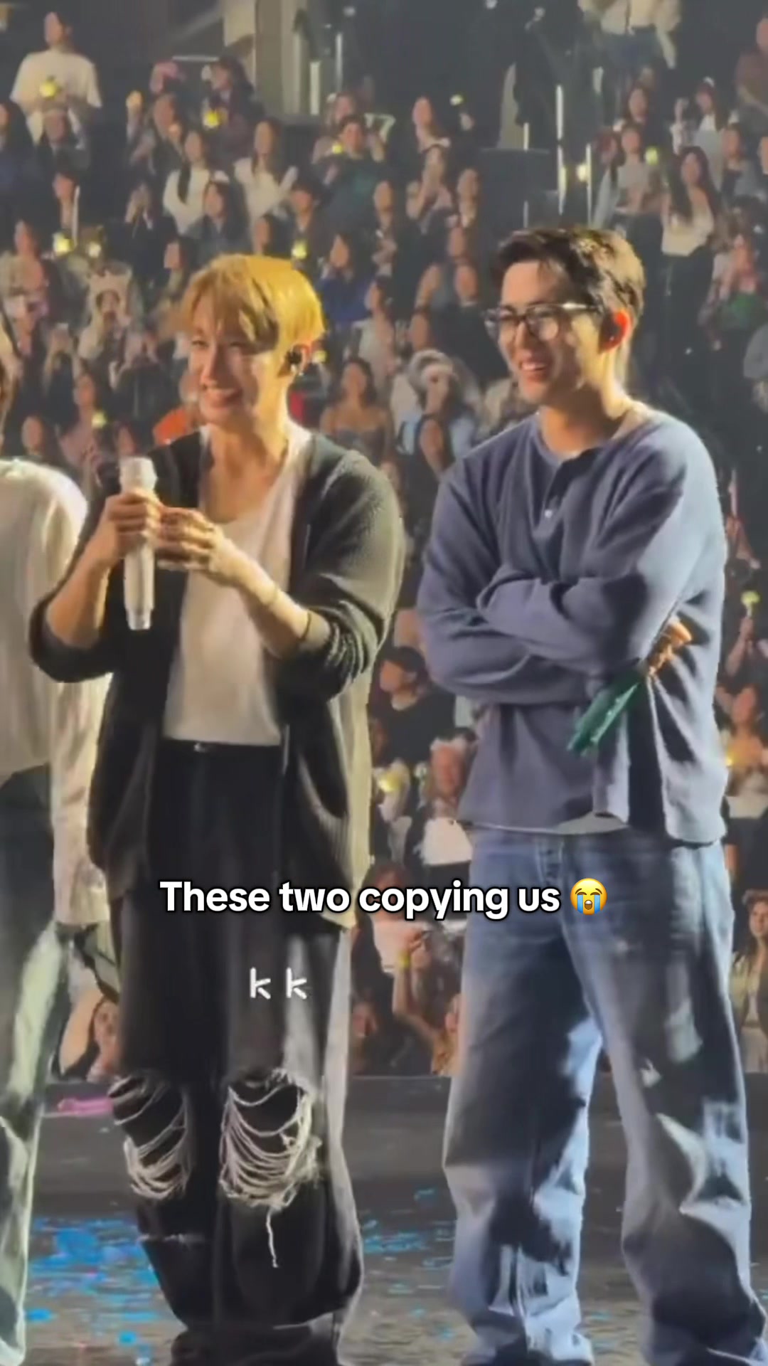 @Karin