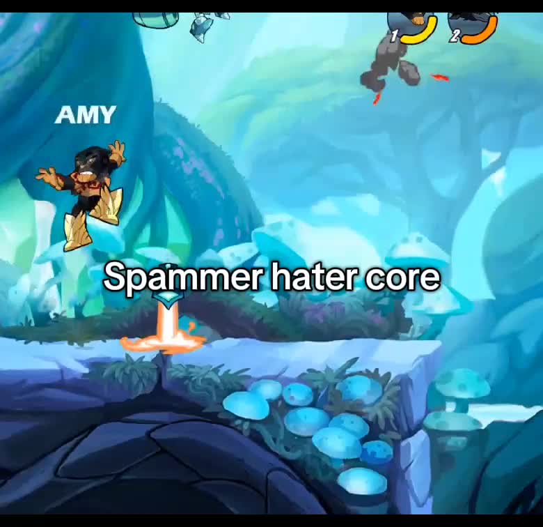 @Fake.case
