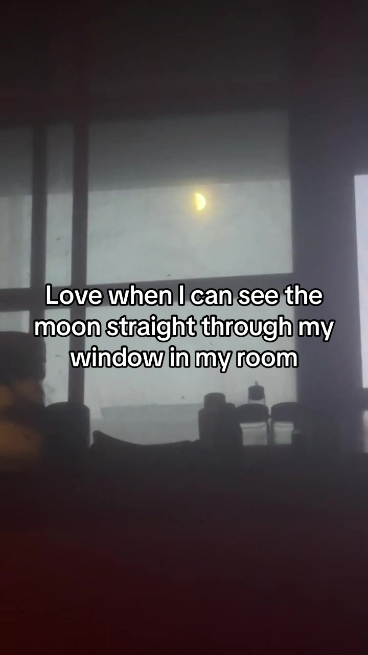 @Lavenderhazzeyy