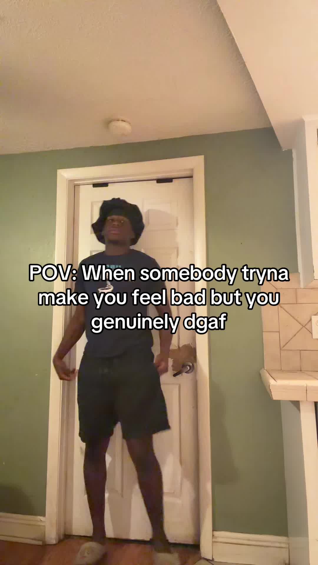 @bigbabydaddy