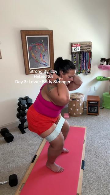 @BrittGetsFit
