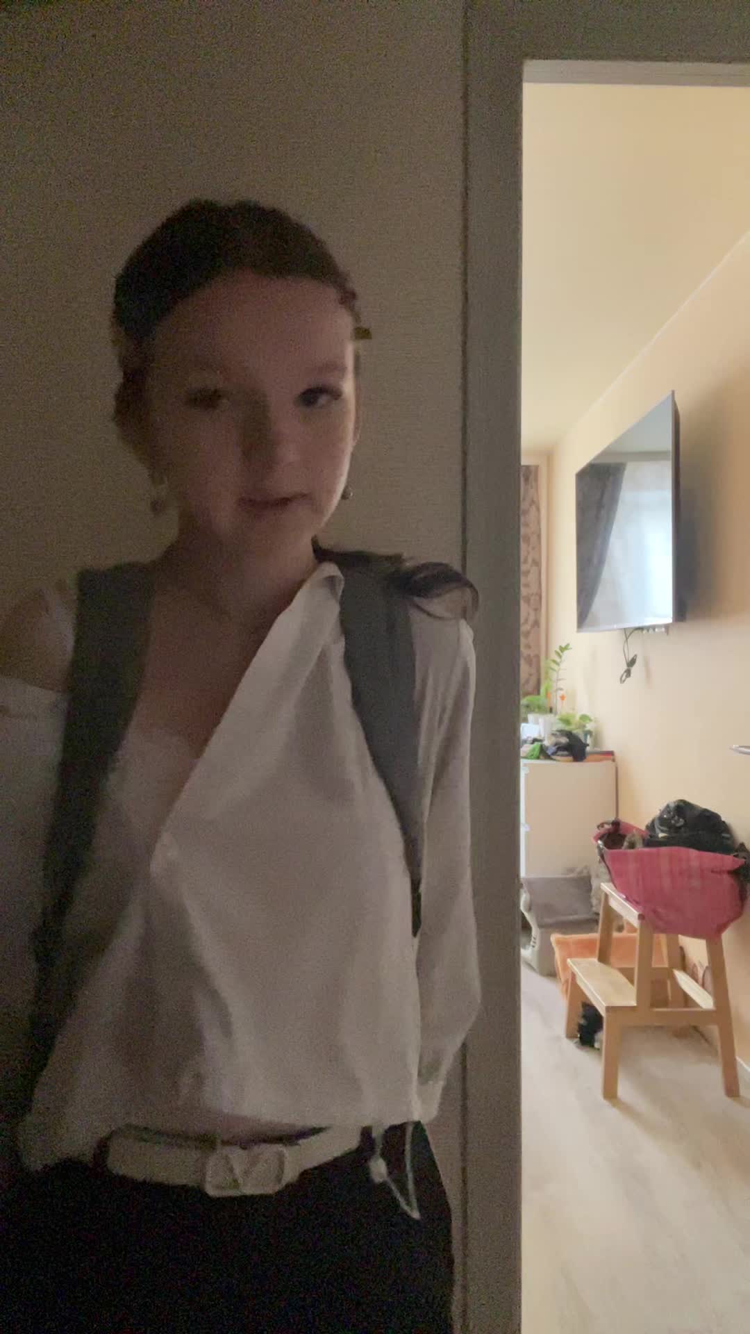 @алиzzа🐼