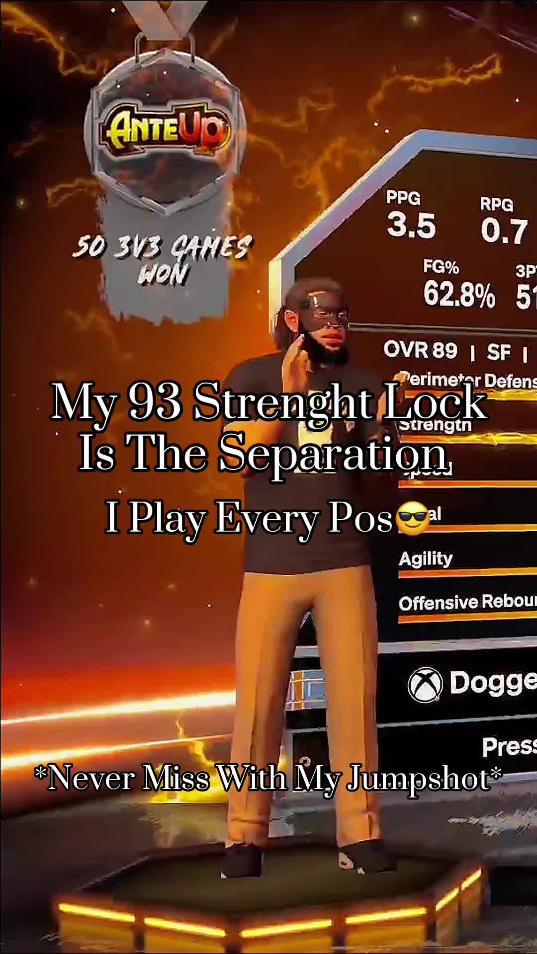 @TheDoggedYuh
