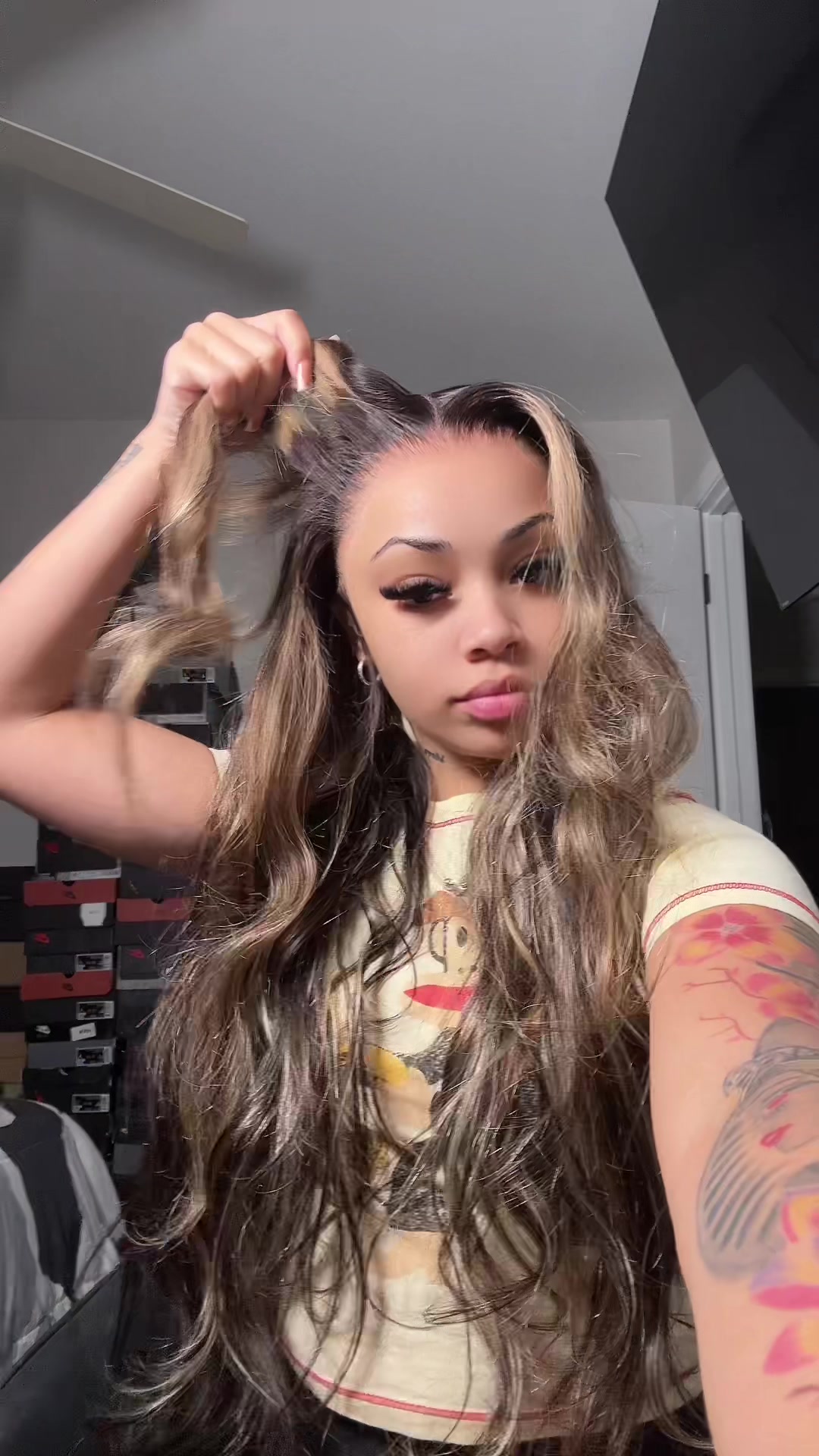 @shabreunaa