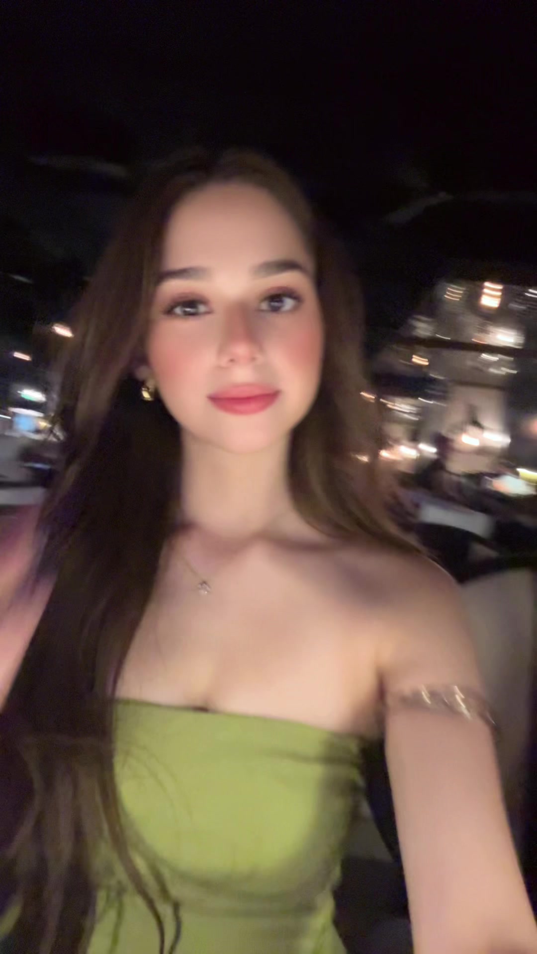 @Madaley De La Cruz 💫