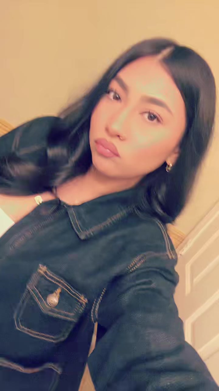 @miiaaa♥︎