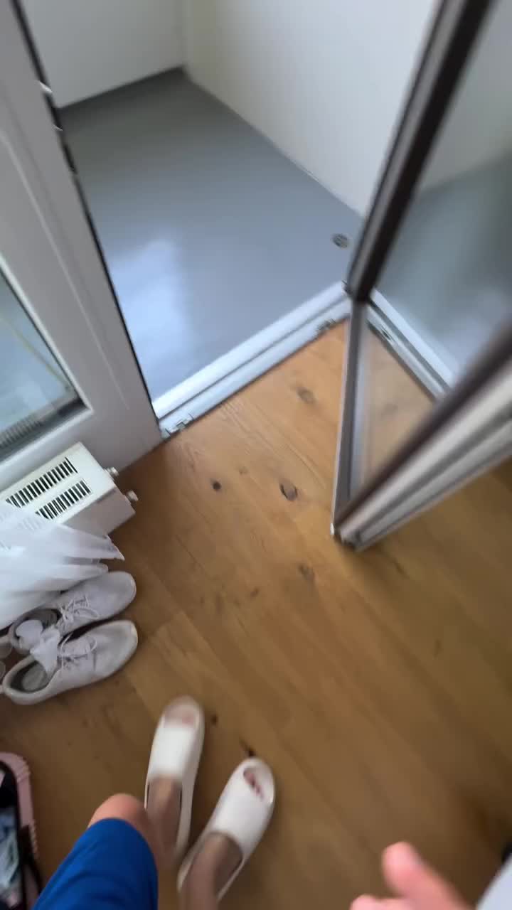 @līttlë Äthl3tic 7 🇬🇧