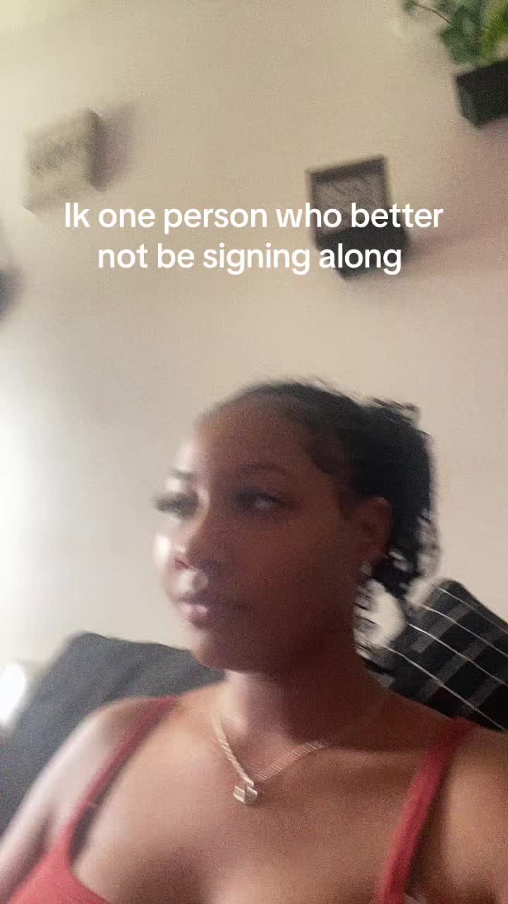 @🦋it’sonly1Queen🌹