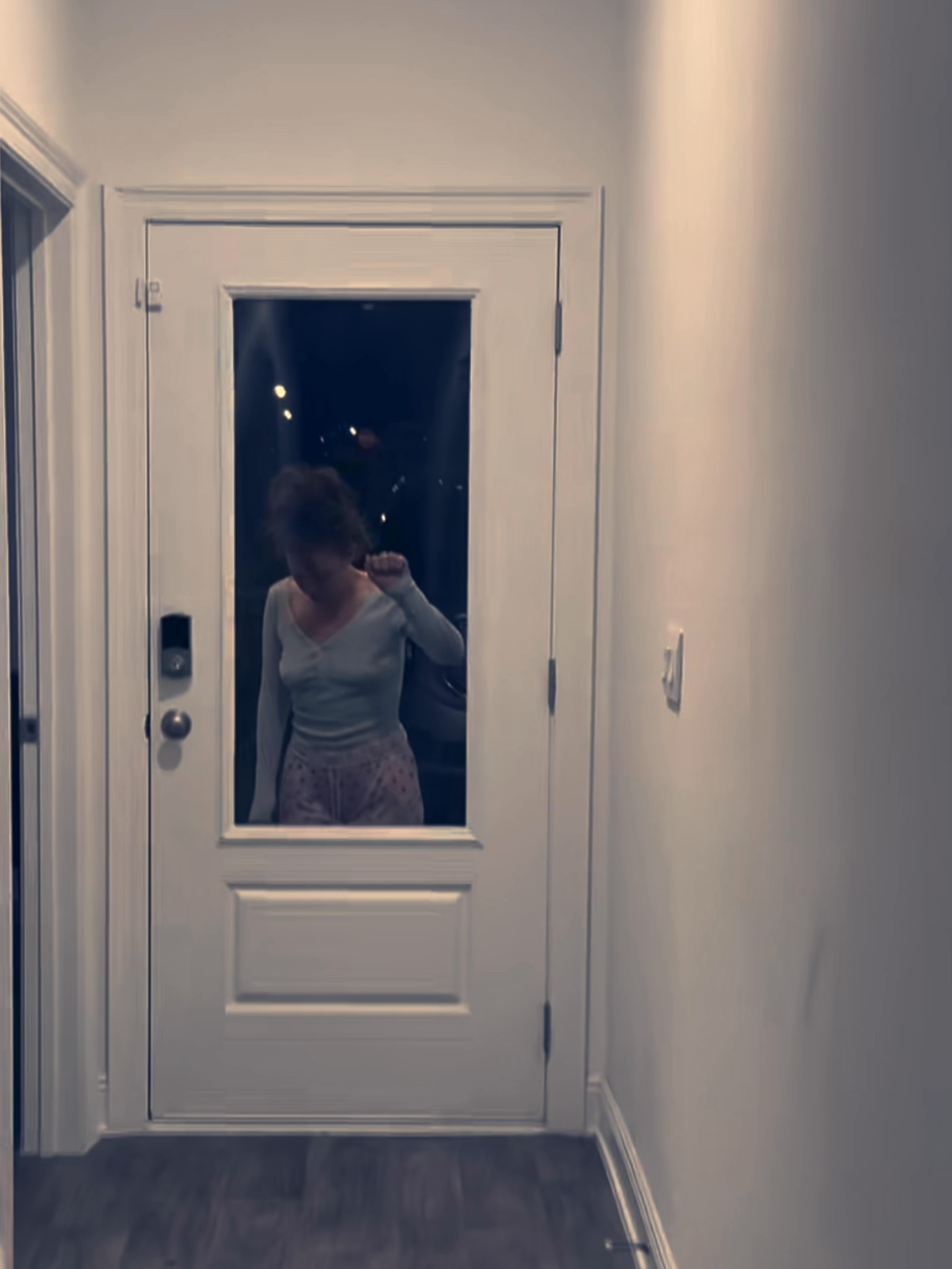 @Vids4You