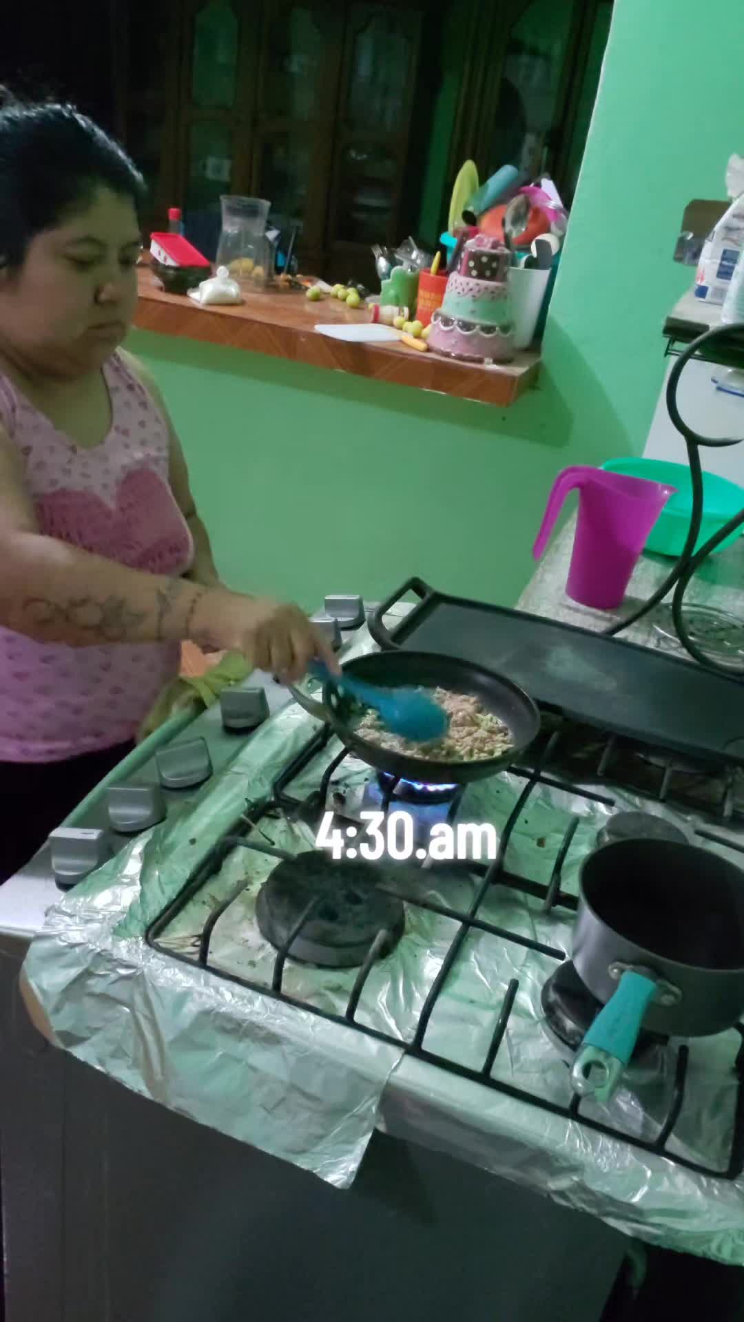 @🇲🇽 la Natali 🦋