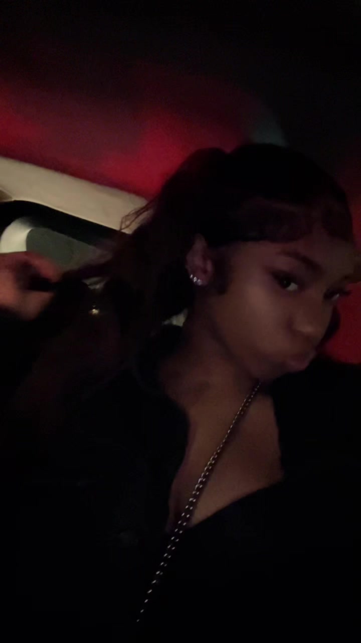 @bebedoitbetter_