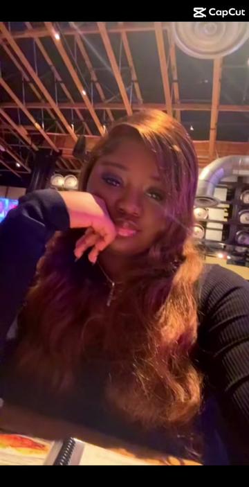 @Itz.Layaaaa.bbt