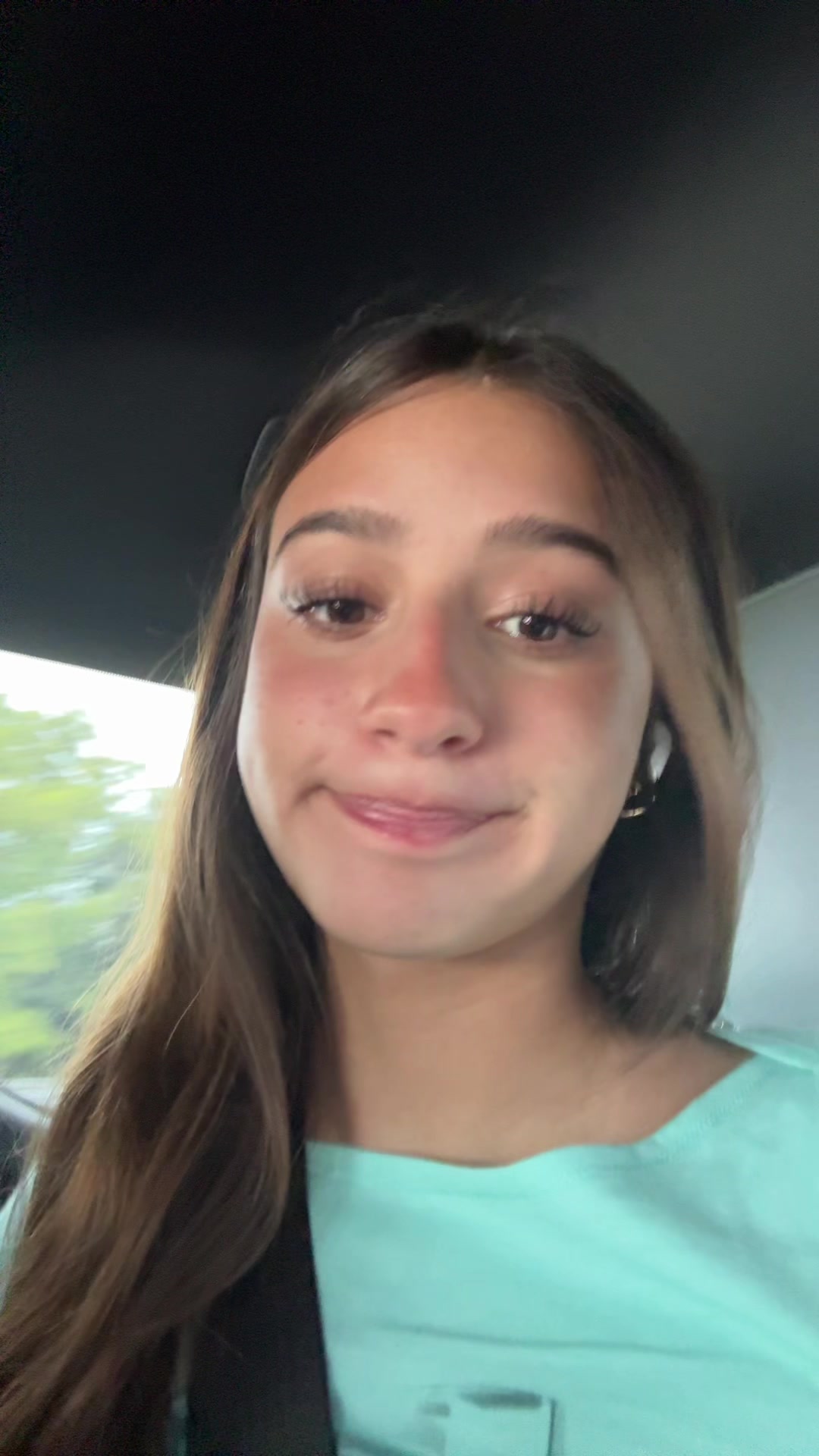 @sof