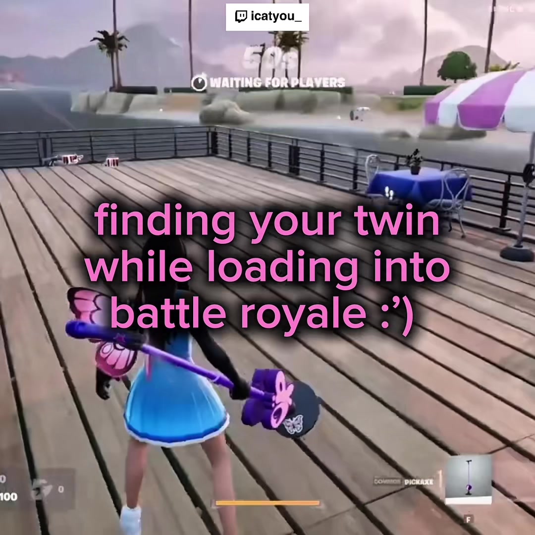 @cat