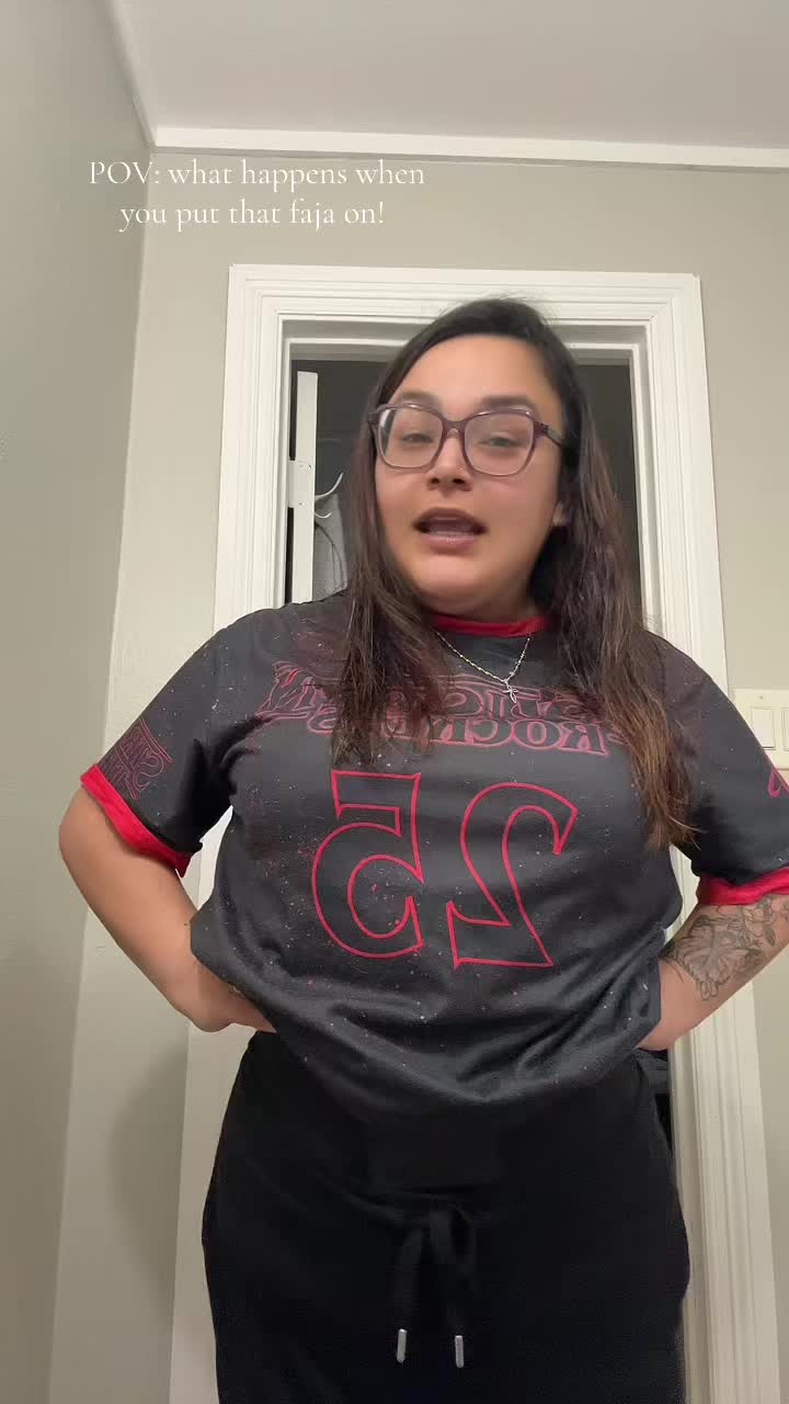 @Binababyyy