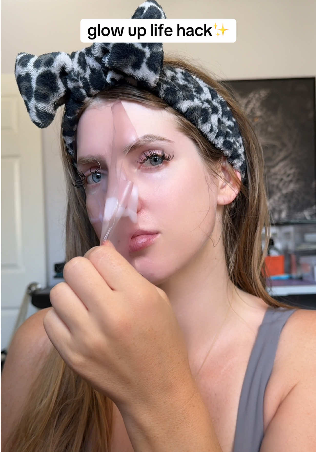 @Ninja Wifey