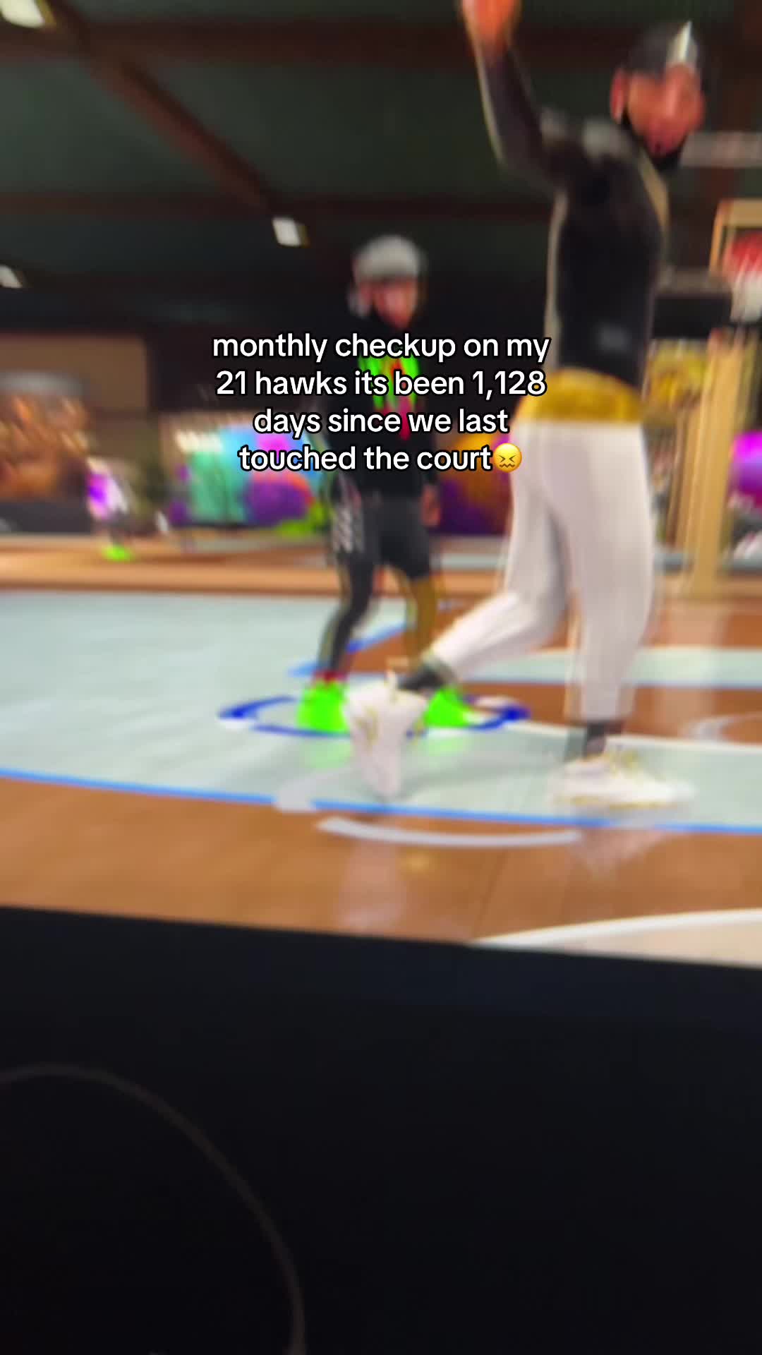 @otb